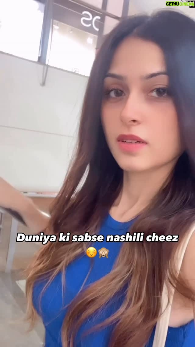 Ruchika Ahuja - 3 Likes - 😍👀#foru #viralreels #trendingreels #reelkarofeelkaro #reelitfeelit #reels #waitforend #explore #explorepage #love #eyes 😍👀