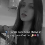 Ruchika Ahuja