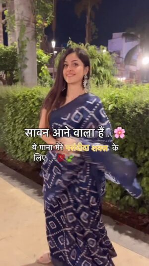 Ruchika Ahuja Instagram - 😍💞#chudi #sawan #sawanspecial ❤️ #foru #viralreels #trendingreels #reelkarofeelkaro #harichudiyan #reelitfeelit #reelkarofeelkaro #reels #reels #love #waitforend #explore #explorepage #tag ur #love ♥️