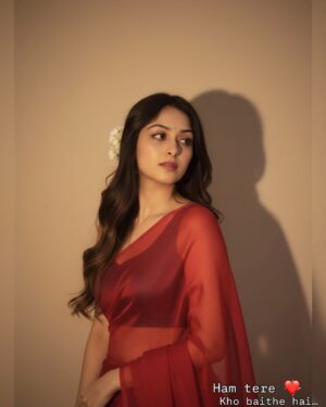 Ruchika Ahuja Instagram - ❣️….
…#foru #explorepage✨ #toppost #viralpost #trendingpics #trendingaudios #instagramviral #instagrampost #viral ♥️