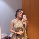 Ruchika Ahuja