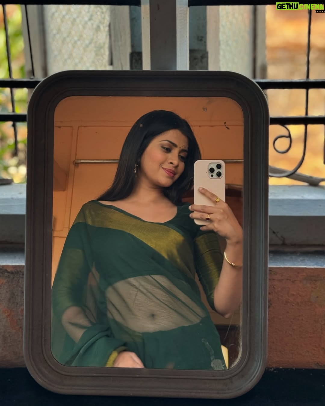 Ruchira Jadhav - 63K Likes - राधा 🌻

लागिर प्रेमाचं ❤️
World Television Premiere only on Zee Talkies🎬
२३ मार्च दुपारी १२ वाजता आणि संध्याकाळी ६ वाजता…

@zeetalkies #MarathiMovie