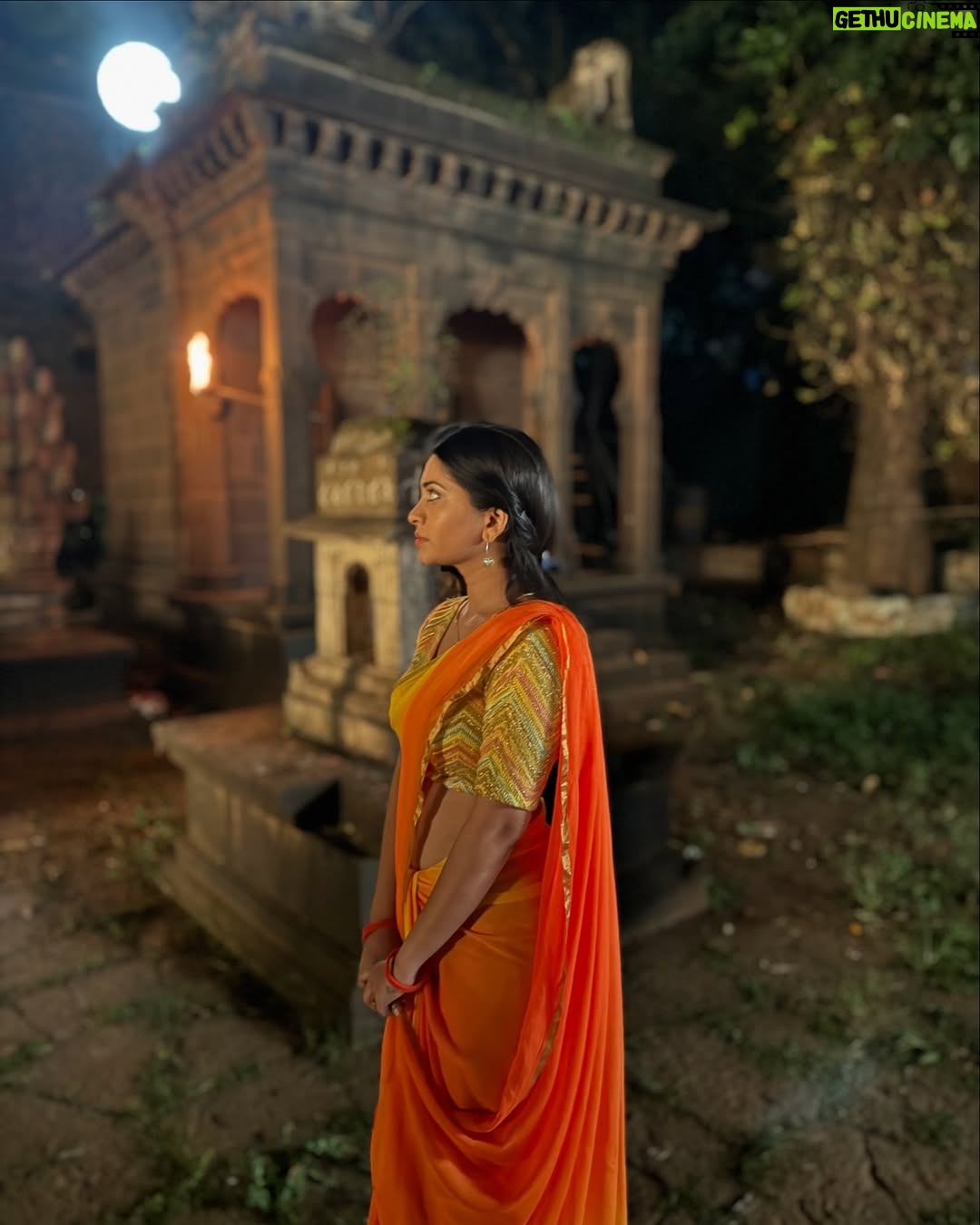 Ruchira Jadhav - 63K Likes - राधा 🌻

लागिर प्रेमाचं ❤️
World Television Premiere only on Zee Talkies🎬
२३ मार्च दुपारी १२ वाजता आणि संध्याकाळी ६ वाजता…

@zeetalkies #MarathiMovie