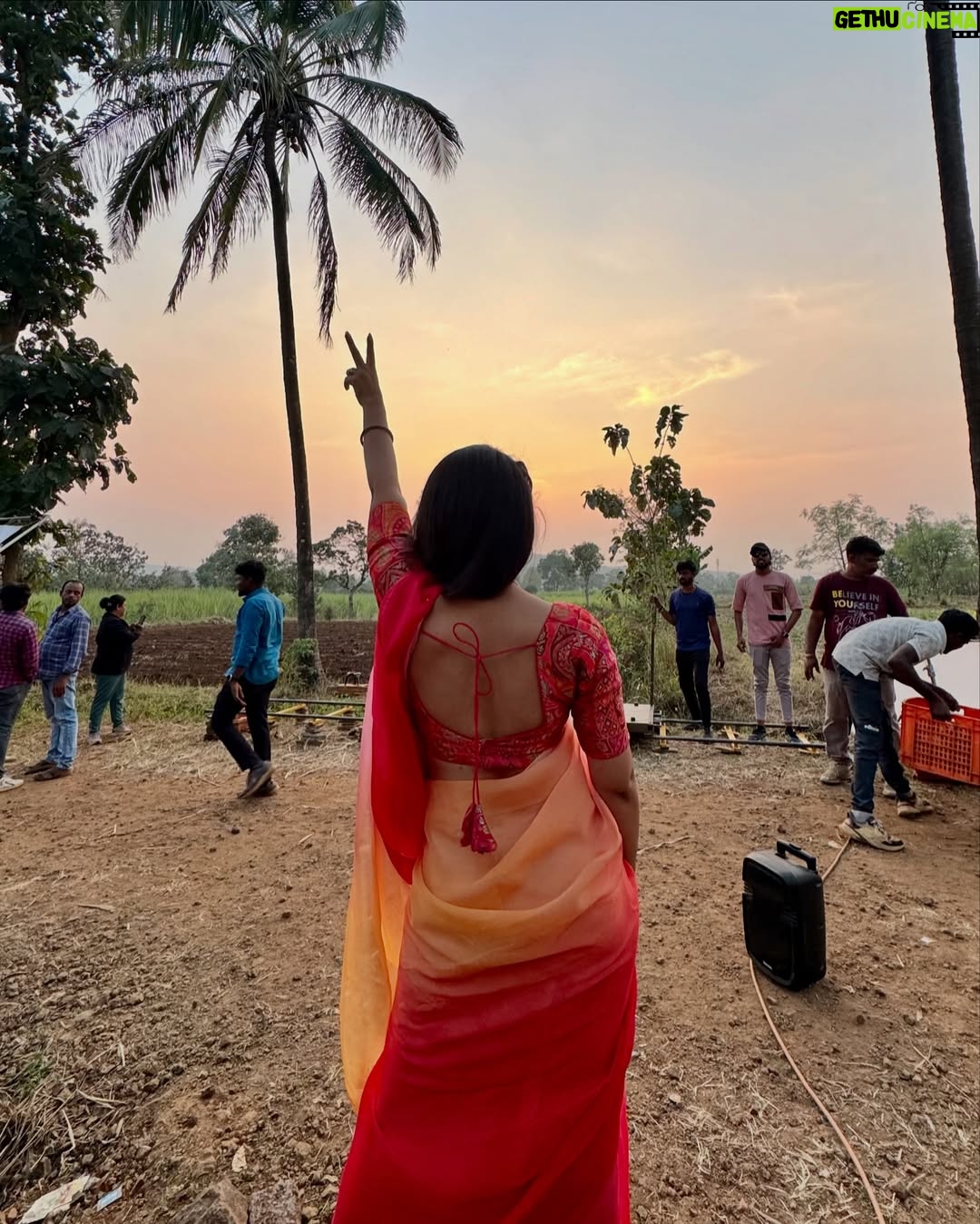Ruchira Jadhav - 63K Likes - राधा 🌻

लागिर प्रेमाचं ❤️
World Television Premiere only on Zee Talkies🎬
२३ मार्च दुपारी १२ वाजता आणि संध्याकाळी ६ वाजता…

@zeetalkies #MarathiMovie