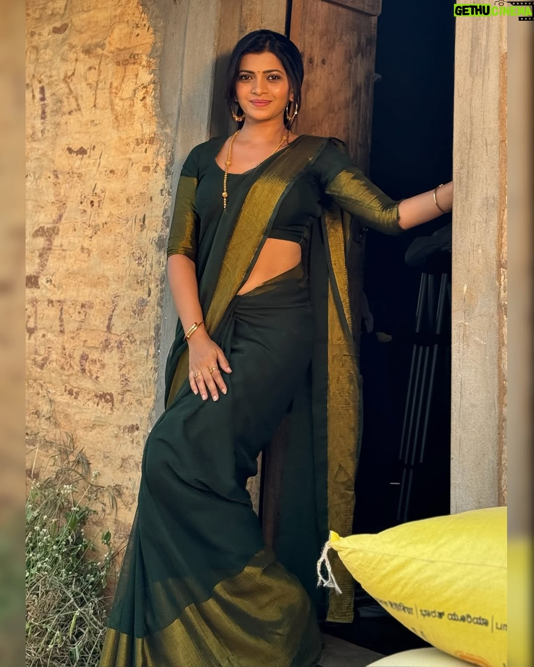 Ruchira Jadhav - 63K Likes - राधा 🌻

लागिर प्रेमाचं ❤️
World Television Premiere only on Zee Talkies🎬
२३ मार्च दुपारी १२ वाजता आणि संध्याकाळी ६ वाजता…

@zeetalkies #MarathiMovie