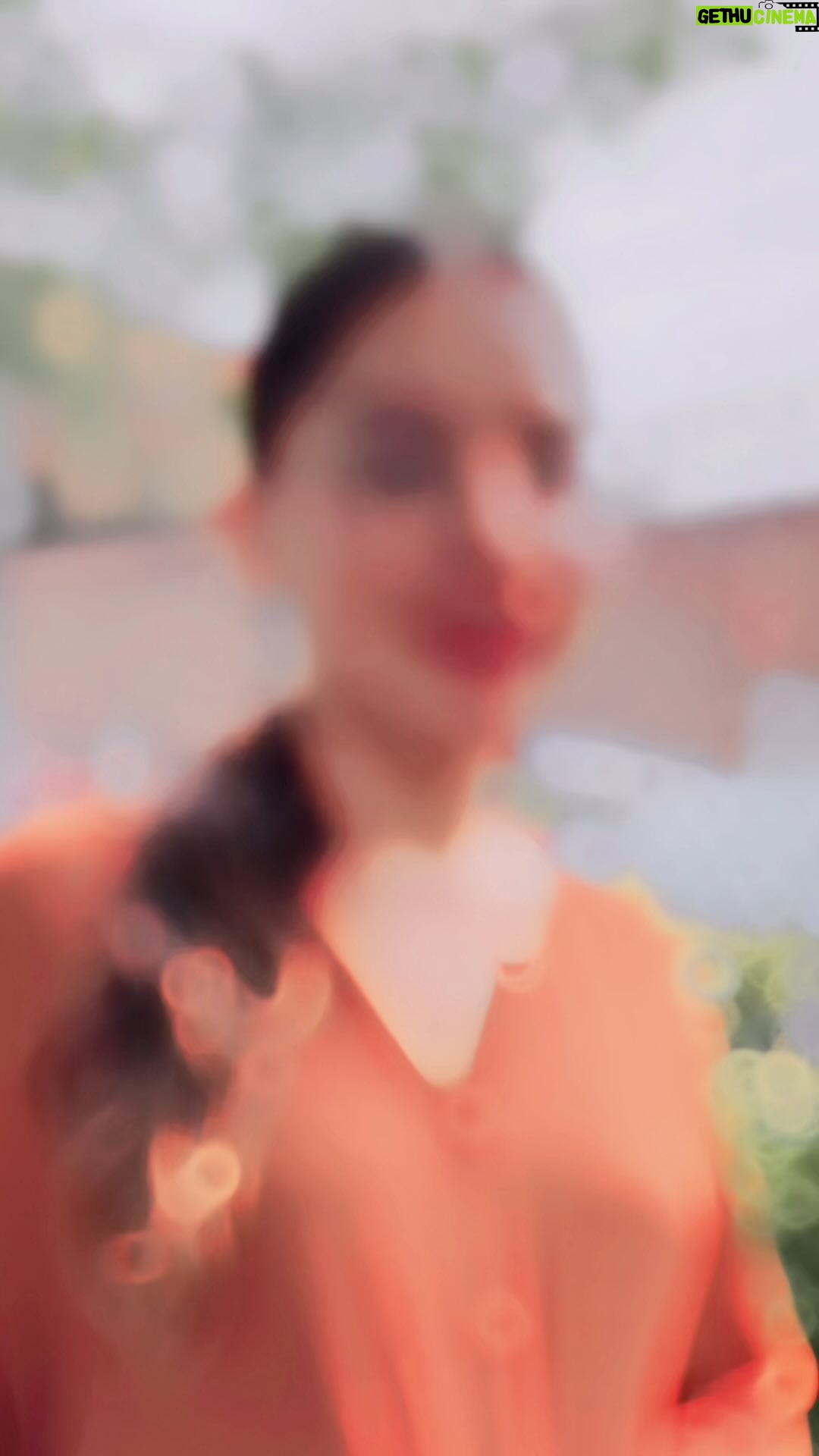Ruhi Dhiman - 11.7K Likes - ✨♥️ @ruhi_dhiman8 
.
.
.
.
.

.
.
.
.
.
.
.
.
.
.
.
.
.
.
.
.
.
.
.
.
.
.
.
.
.
.
.
.
#trending #viral #foryou #instagram #viralreel #instareelreel #instatrending #reelkrogeelkro #rd8 
#trendingaudio #trendingnow
