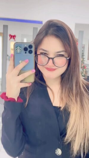 Ruhi Dhiman Instagram - My vibe is positive 🧘🏻♀️♥️ @ruhi_dhiman8
.
#instagood #instagram #trending #viral #foryou #punjabisong #trendingsong #repeat #repeattrend
