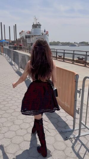 Ruhi Dhiman Instagram - Cali di born 🇺🇸✨ @ruhi_dhiman8
.
.
.
.
.
.
.
.
.
.
.
.
.
.
.
.
.
.
.
.
.
.
.
.
.
.
.
.
#instatrend #instagram #instaviral #viral #foryou #trendingvideo #trendingreel #trendingsong #punjabisong #newyork #viralreel #trendingreels