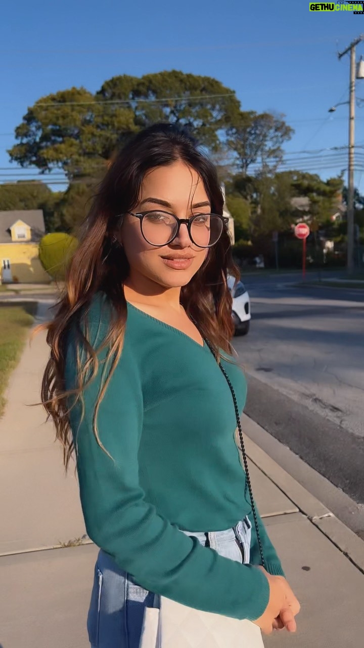 Ruhi Dhiman - 47.6K Likes - Kina chir🌙♥️ @ruhi_dhiman8 ♥️
.
.
.
.
.
.
.
#instagram #instareel #reelkrofeelkro #viral #formyinstafam♥️