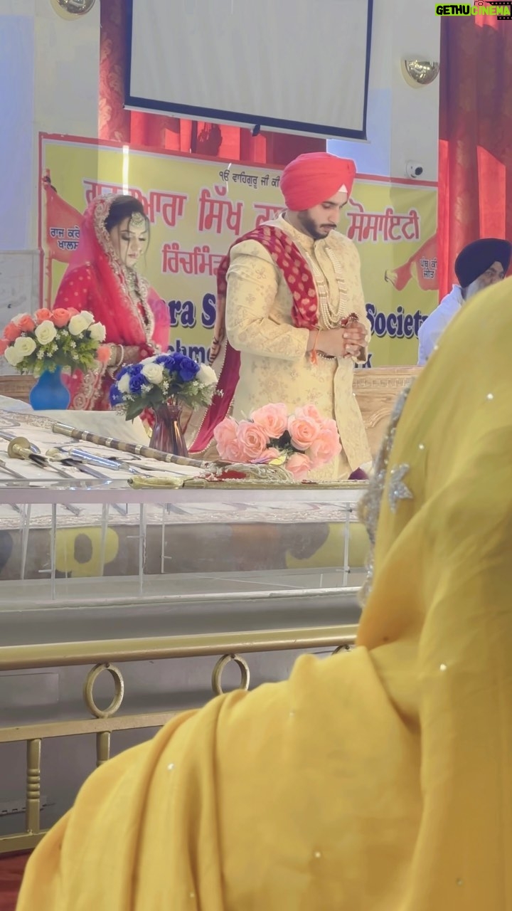 Ruhi Dhiman - 5.4K Likes - 🧿🙏🏻♥️ 
.
.
.
.
.
.
.
.
.
#trending #viral #instareel #viralreels #punjabisong #wedding #punjabiweesing #trendingreel #trendingsong #reelkrofeelkro