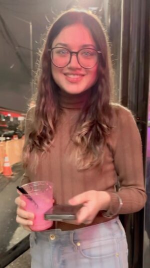 Ruhi Dhiman Instagram - ♥️♥️