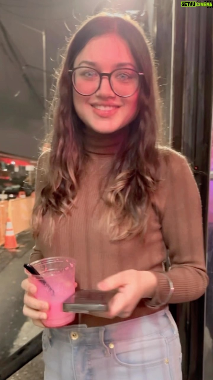 Ruhi Dhiman - 13.3K Likes - ♥️♥️