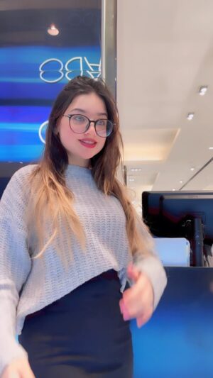 Ruhi Dhiman Instagram - ♥️ @ruhi_dhiman8
.
.
#instagram #instagood #viral #video #trendingsong #newtrending #newtrend #trendingaudio #trendingmusic