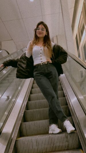 Ruhi Dhiman Instagram - ⚠️🔥 @ruhi_dhiman8 …
.
.
.
.
#instagood #instagram #viral #newpunjabisong #newtrend #foryou #myinstafamily #formyfamily #punjabisong #editing #videoedit #videocreator