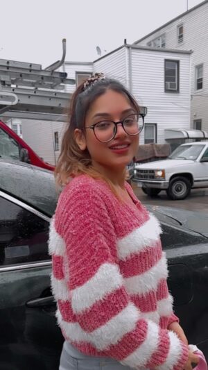 Ruhi Dhiman Instagram - #haryana ⚠️‼️
@ruhi_dhiman8
.
.
.
.
#trending #newtrend #haryanvisong #foryou #viral #newtrend #haryanvisong #haryana_love #haryana