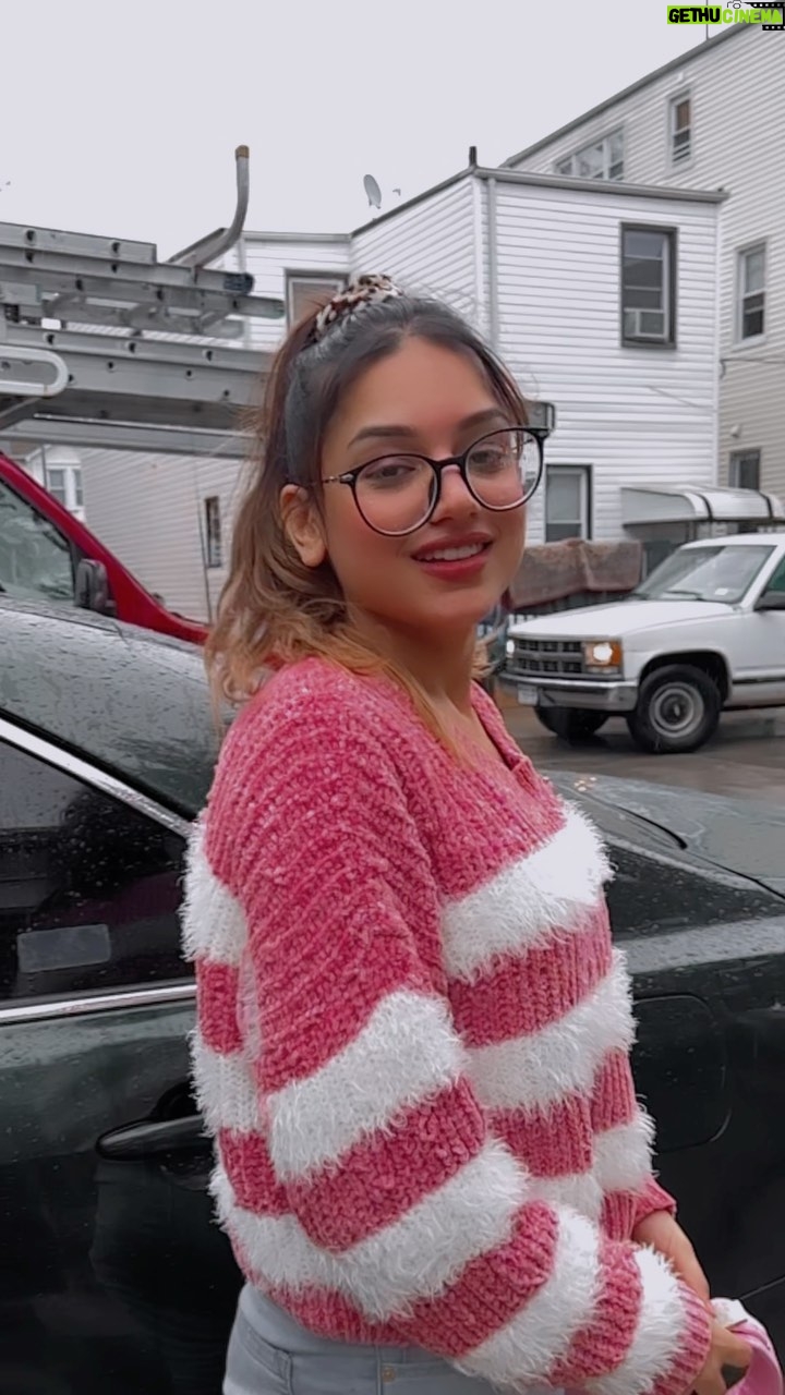 Ruhi Dhiman - 14.5K Likes - #haryana ⚠️‼️
@ruhi_dhiman8 
.
.
.
.
#trending #newtrend #haryanvisong #foryou #viral #newtrend #haryanvisong #haryana_love #haryana