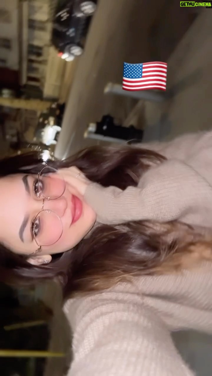 Ruhi Dhiman - 22.7K Likes - Comment your dream country…. ✨♥️ 
.
.
.
.
.

.

.

.
.
.
.
.
#instagram #trending #viral #foryou #shortvideo #reelkrofeelkro #rd8 
#trendingsong #trendingreel #viraltrendreel #trendingsong