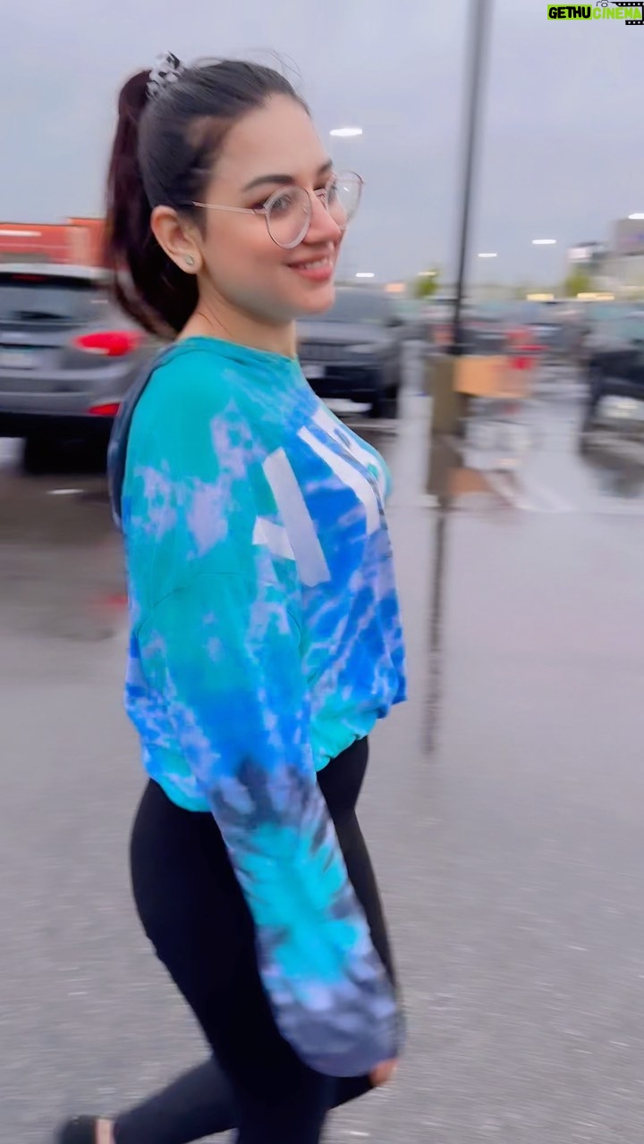 Ruhi Dhiman - 30.9K Likes - 🦋♥️ @ruhi_dhiman8 
#ruhi_dhiman8 #viral #foryou #instagram #forinstafam #trendingnow #trending