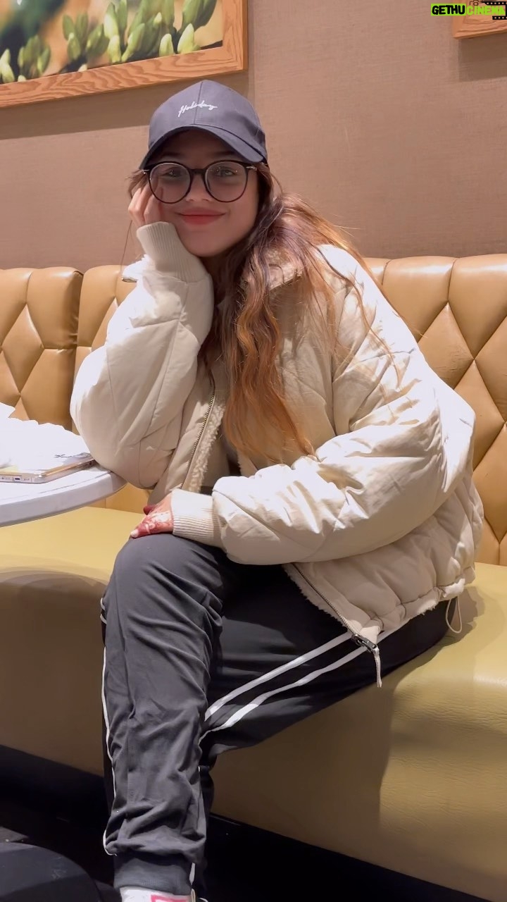 Ruhi Dhiman - 26.4K Likes - Coffee shop te mile c mutiyare 🤫🧋 @ruhi_dhiman8 ♥️🥀
.
.
.

.
.

.

.

.

.

.

.

.
.
.
.
.
.
.
.
.
.
.
.
.
.
#trending #punjabisongtrending #trendingnow #viral #foryou #myinstafamily #formyfam #viral #instagram #ruhidhiman8 #reelkrofeelkro