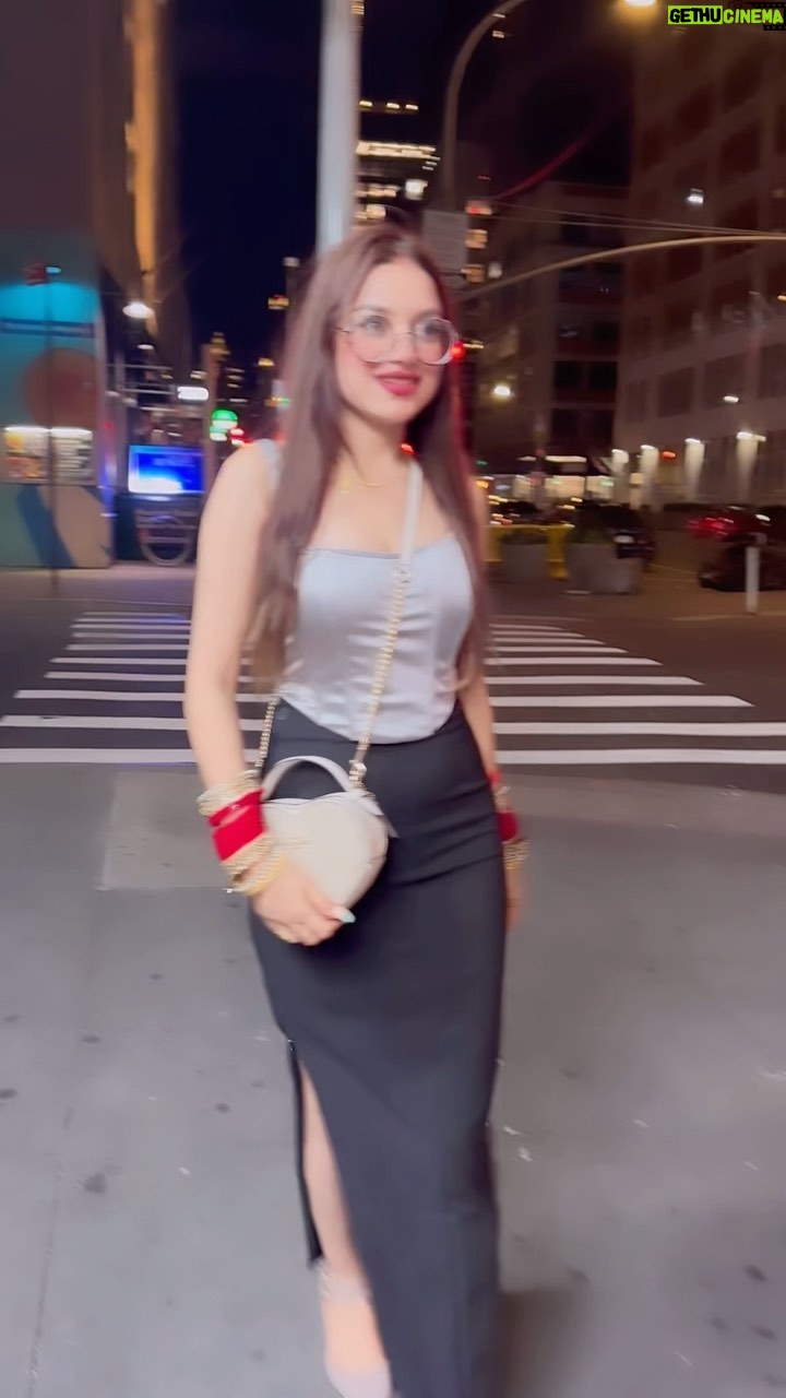 Ruhi Dhiman - 13.1K Likes - Hass hass ♥️🧿 @ruhi_dhiman8 
.
.
.
.
.
.
.
.
#trending #viral #foryou #viralsong #viralvideo #instareel #instadaily #trendingreel #reelkrofeelkro #instareels #punjabitrendingsong