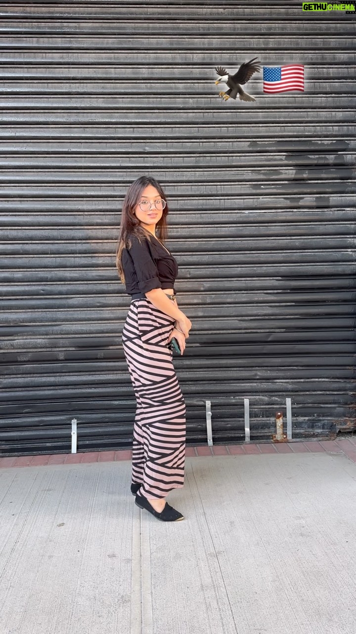Ruhi Dhiman - 51K Likes - 🇺🇸🦅 
@cheema.y1