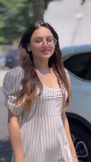 Ruhi Dhiman Instagram - ♥️🫶🏻 @ruhi_dhiman8
.
.
.
.
.
.
#trending #viral #newvideo #instagram #trendingreel #slomo #instareel #instatrend