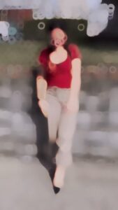 Ruhi Dhiman Top 100 Instagram Photos and Posts