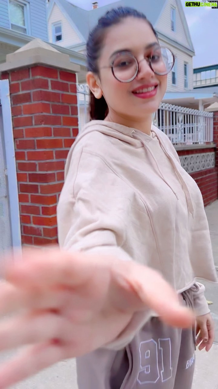 Ruhi Dhiman - 11.3K Likes - ⚠️⚠️ ✨✨ 
.
.
.
.
.
.
.
.
.
.
.
.
.
.
.
.
.
.
.
.
.
.
.
.
.
.
.
.
.
.
.
.
.
.
#trendingsong #punjabisong #viralsong #trendingpunjabisong #trendingvideo #instareel #viralreel #viralvideo #instareel #trendingreel #reelkrofeelkro #instareelviral #instafamous #instagood #viralreels