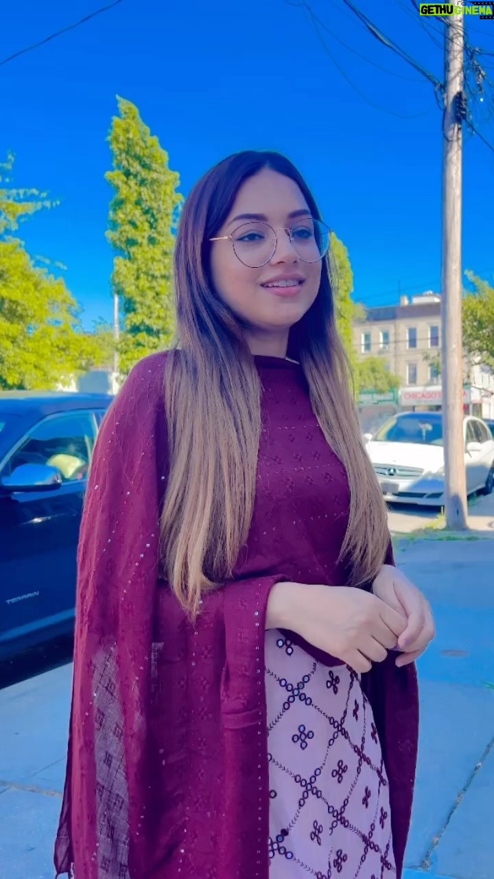 Ruhi Dhiman - 18.2K Likes - 🥰♥️ @ruhi_dhiman8 
.
.
.
#instagram #trending #trendingreel #trendingsong #trendingreel #newtrend #trending #punjabisongtrending #newsongviral #trendingnewpunjabisong #trendingnow #trendingsound #viral #foryou #punjabisong