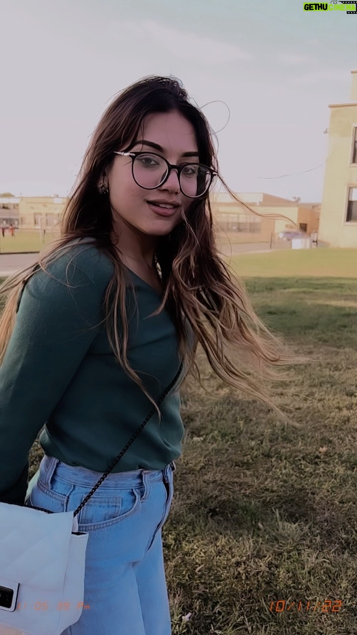 Ruhi Dhiman - 14.7K Likes - ☺️♥️ @ruhi_dhiman8 
.

.
.
.

#trending #viral #foryou #instagram #instafamly #viralvideo #trending #oldtrend #tune #india #instagood #ruhians #ruhidhiman8 #formyfam