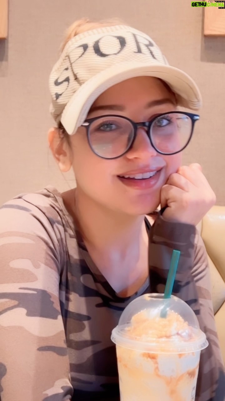 Ruhi Dhiman - 9.4K Likes - ♥️🥰 @ruhi_dhiman8