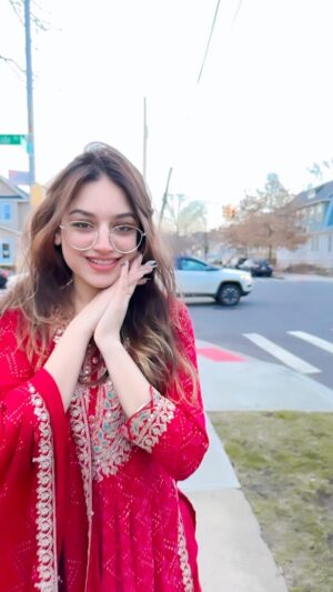 Ruhi Dhiman Instagram - ♥️🧿
@ruhi_dhiman8
.
.
#trending #trendingreels #trendingsong