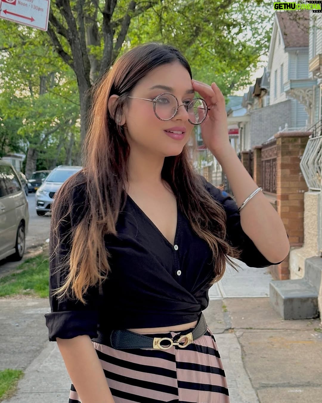 Ruhi Dhiman - 7.1K Likes - 🖤🖤
.
.
.
.
#instagram #instapost @ruhi_dhiman8