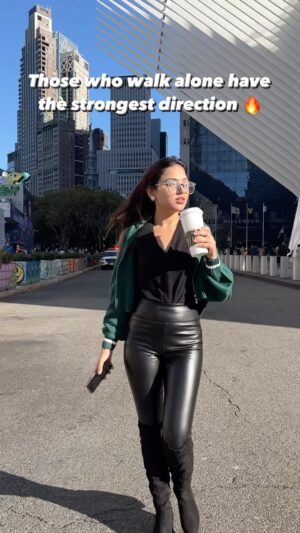 Ruhi Dhiman Instagram - ⚔️🏴☠️🔥…
@ruhi_dhiman8
#newtrend #trendagain #viral #foryou #instagram #instareel #instatrend #oldtrend #attitude #vibe