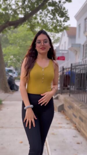 Ruhi Dhiman Instagram - ⚠️🏴☠️
#
#
#trending #viral #trendingreel #foryou #instareel #reelkrofeelkrp