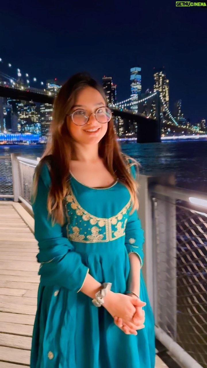 Ruhi Dhiman - 17.2K Likes - 🇺🇸💸 @gursidhuinsta 
#trendingnow