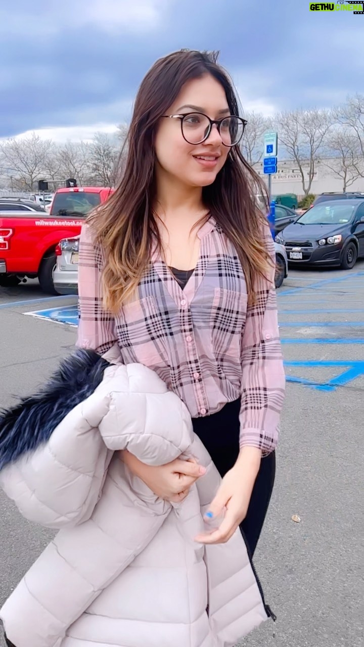 Ruhi Dhiman - 27.8K Likes - ♥️♥️♥️♥️
@ruhi_dhiman8