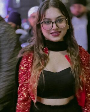 Ruhi Dhiman Instagram - Sparkle and shine🪔🪔🪔🪔🪔🪔🪔🪔🪔 @ruhi_dhiman8
.
.
.
.
#instagood #instagram #viral #foryou #formyinstafam