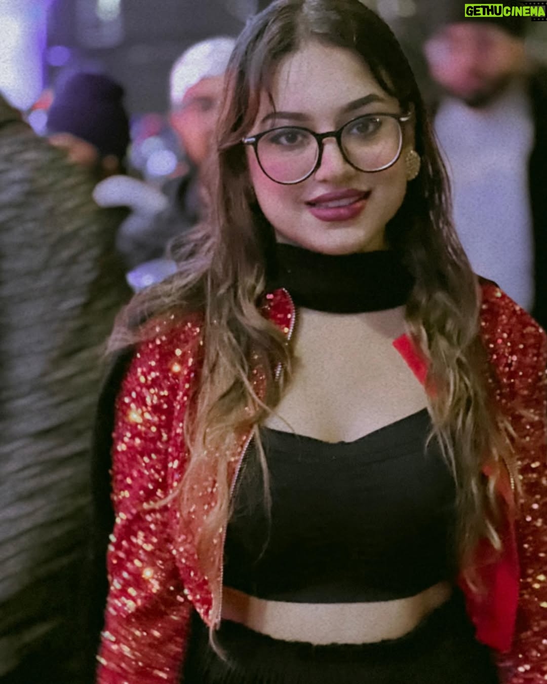 Ruhi Dhiman - 8.9K Likes - Sparkle and shine🪔🪔🪔🪔🪔🪔🪔🪔🪔 @ruhi_dhiman8 
.
.
.
.
#instagood #instagram #viral #foryou #formyinstafam