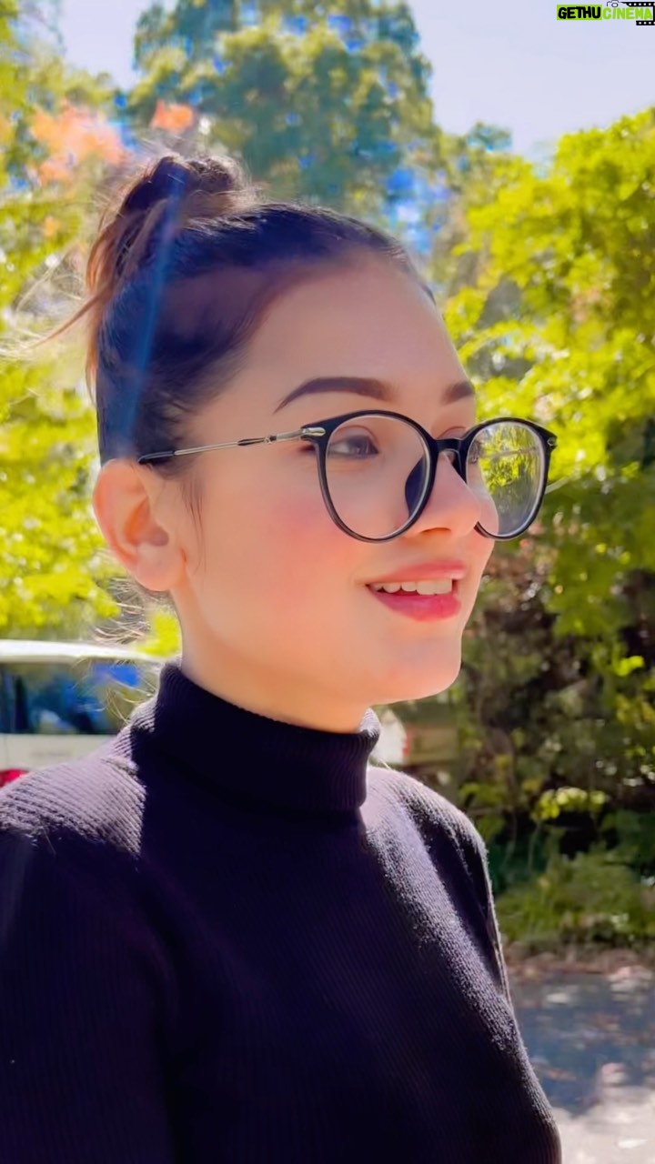 Ruhi Dhiman - 28.4K Likes - ♥️🥰♥️ @ruhi_dhiman8