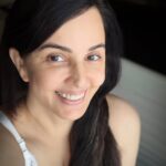 Rukhsar
