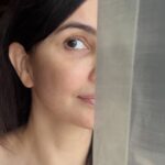 Rukhsar
