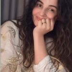 Rukhsar