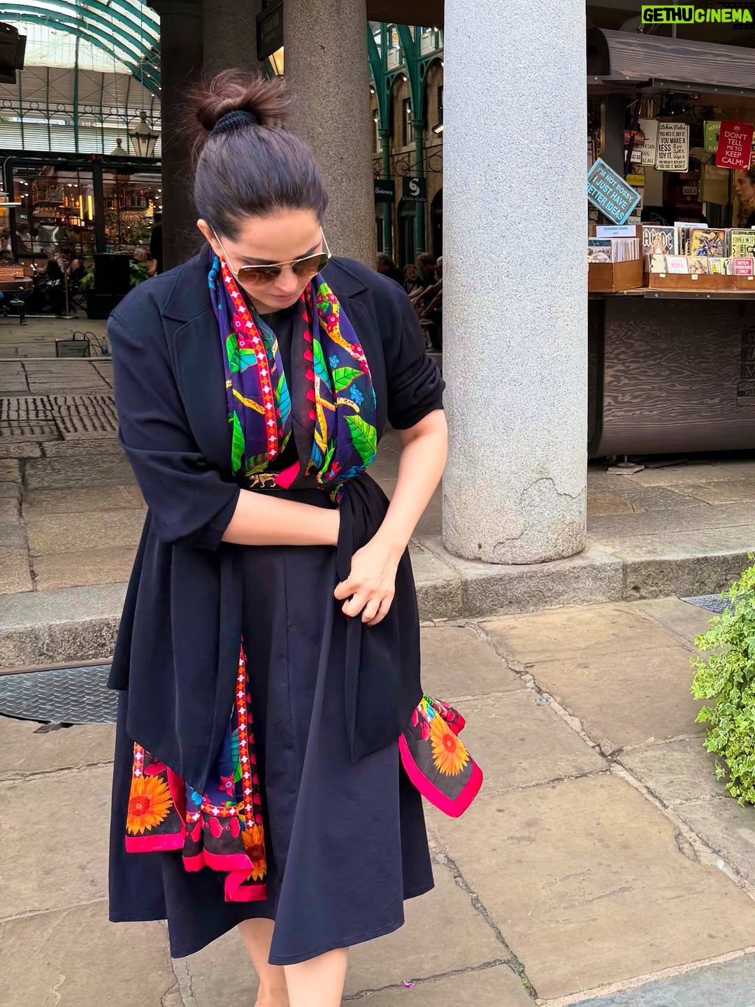 Rukhsar - 61.3K Likes - .
Mere jaisse bunn jaoge jab ishq tumhe ho jayega🤷🏻‍♀️
.
.
.
.
(baarish, monsoons,safar,mumbai,ishq)