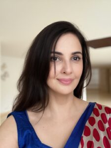 Actress Rukhsar HD Photos and Wallpapers August 2025
