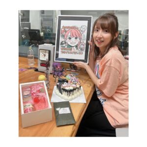 Actress Rumi Okubo HD Photos and Wallpapers October 2025
