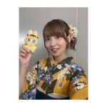 Rumi Okubo