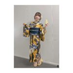 Rumi Okubo