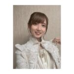 Rumi Okubo