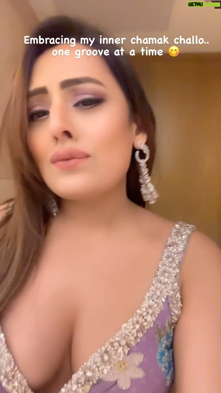 Rupa Khurana - 1.5K Likes - I'm becoming the woman of my dreams.